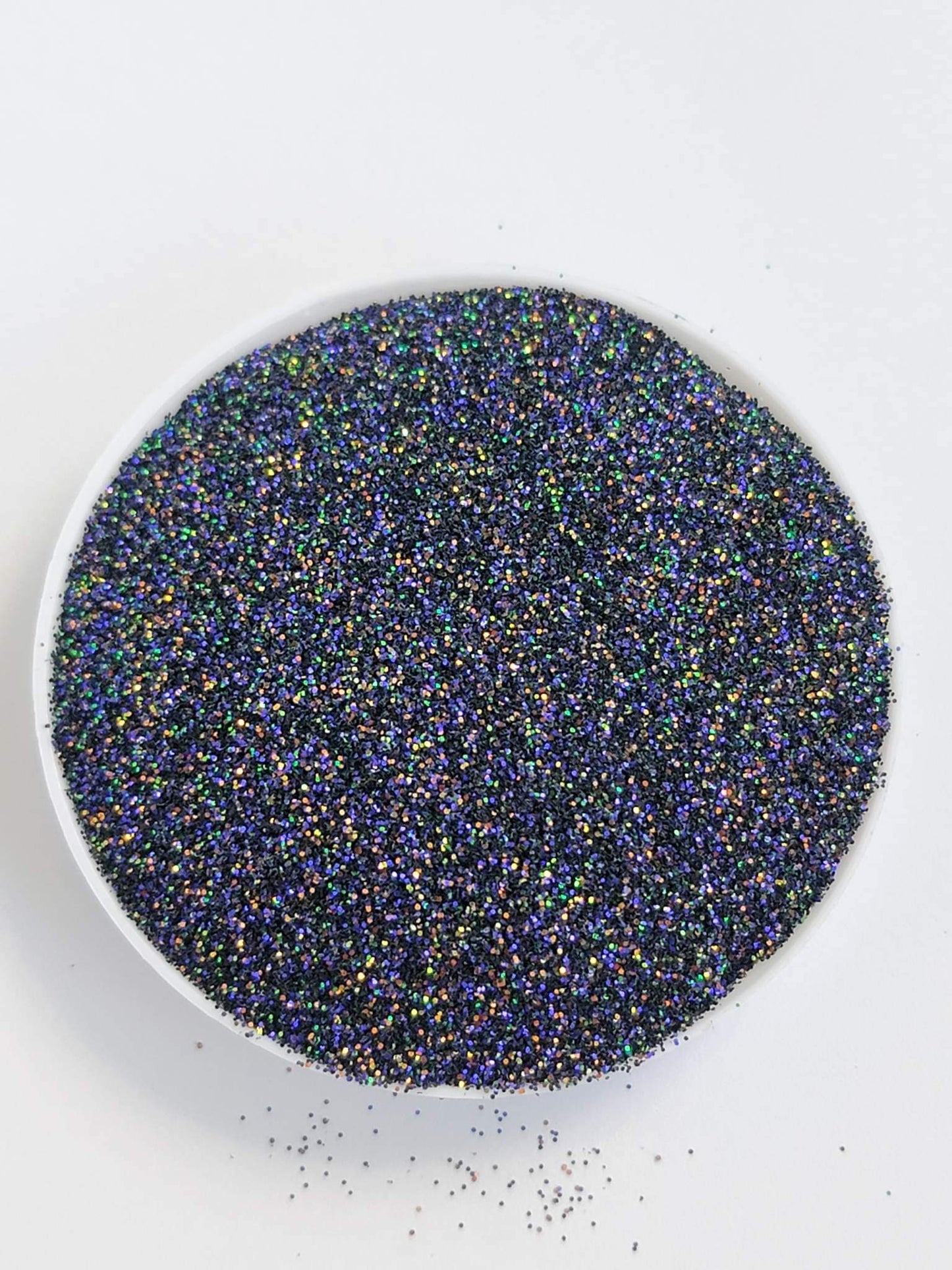 Fine Chameleon: Galaxy Far Far Away