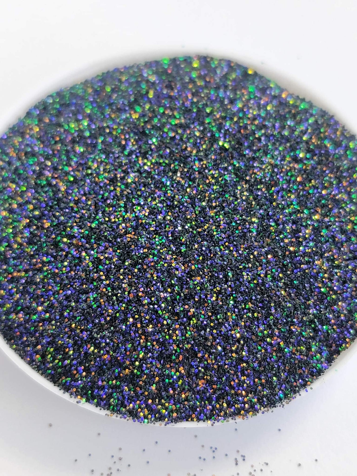 Fine Chameleon: Galaxy Far Far Away