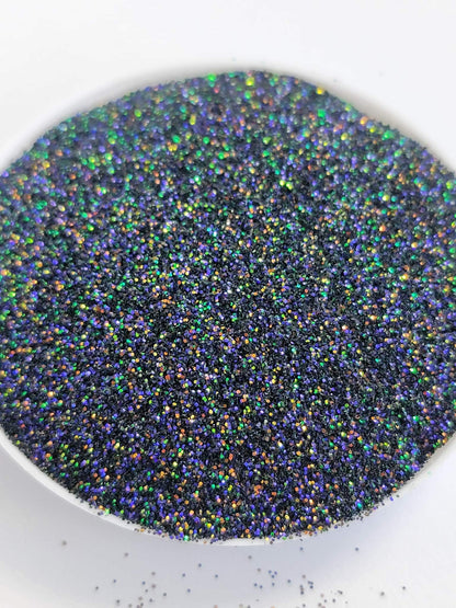 Fine Chameleon: Galaxy Far Far Away