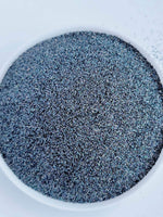 Fine Holographic: Baloo