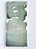 GGE Alcohol Ink: Evergreen