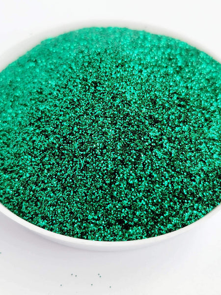 Fine Metallic: Gimme Some Fin