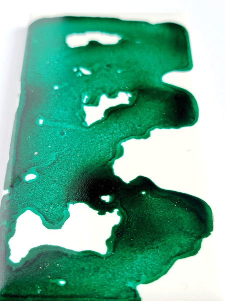 GGE Alcohol Ink: Viridian