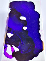 GGE Alcohol Ink: Acai