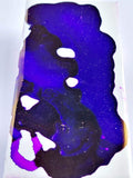 GGE Alcohol Ink: Acai