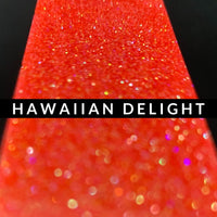 Lux Fine Iridescent: Hawaiian Delight