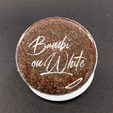 Fine Holographic: Bambi