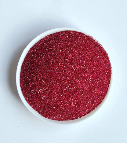 Fine Holographic: Pinot Noir