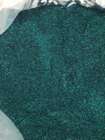 Fine chameleon: Wicked Witch