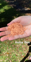 Man Glitter: Home Run