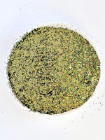 .015 HoloGem Fine SUPER HOLO 2oz: Alexandrite