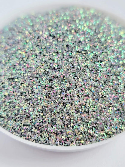 Fine Holo/Chameleon .008: Kaleidoscope