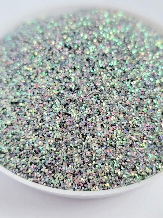Fine Holo/Chameleon .008: Kaleidoscope