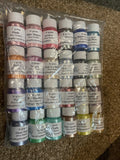 Mica Bundle: Set of 24 Colors