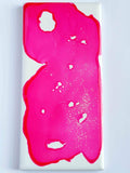 GGE Alcohol Ink: Cool Mom