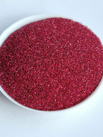 Fine Holographic: Pinot Noir