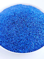 Fine Holographic: 625