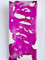 GGE Alcohol Ink: Aurora