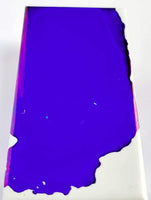 GGE Alcohol Ink: Blueberry
