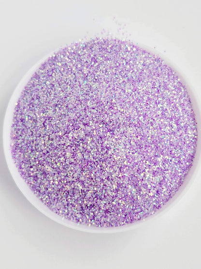 Tropic Fine Iridescent: Tropical Storm