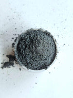 Mica: Shadow