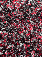 Dots: Dracula