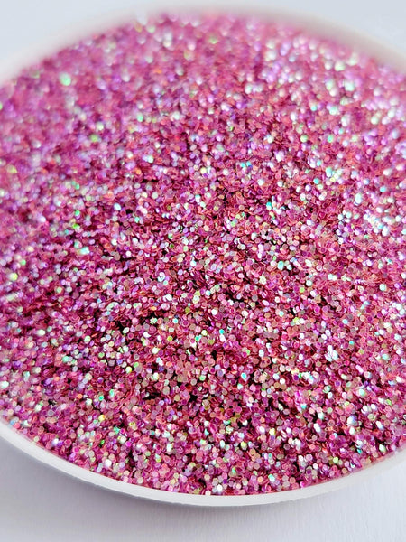 Fine Holo/Chameleon .015: Happily Ever After