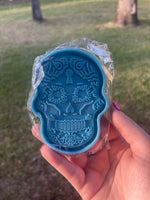 Mold: Shaker Day of the Dead