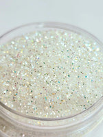.015 Fine Diamond Series: Hera