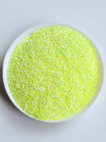 Fine Iridescent: I’m Ready, I’m Ready! (SHAKER ONLY)