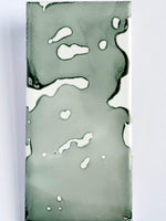 GGE Alcohol Ink: Evergreen