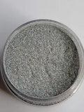 Holographic ULTRA FINE GLITTER DUST  1OZ: Pixie Hollow