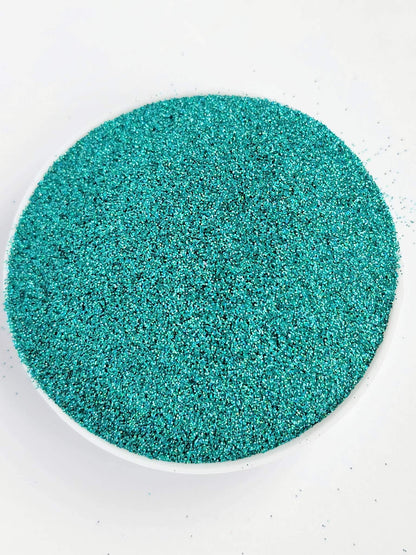 Fine Holographic: Ocean Wonder