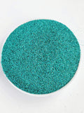 Fine Holographic: Ocean Wonder