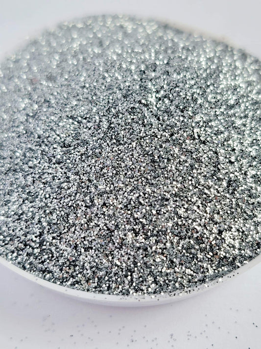 Fine Metallic: Star dust