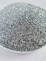Fine Metallic: Star dust- Shaker