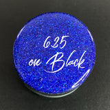 Fine Holographic: 625