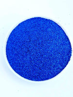 Fine Holographic: 625