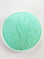 Fine Iridescent: Breakfast at Tiffany’s