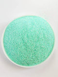 Fine Iridescent: Breakfast at Tiffany’s