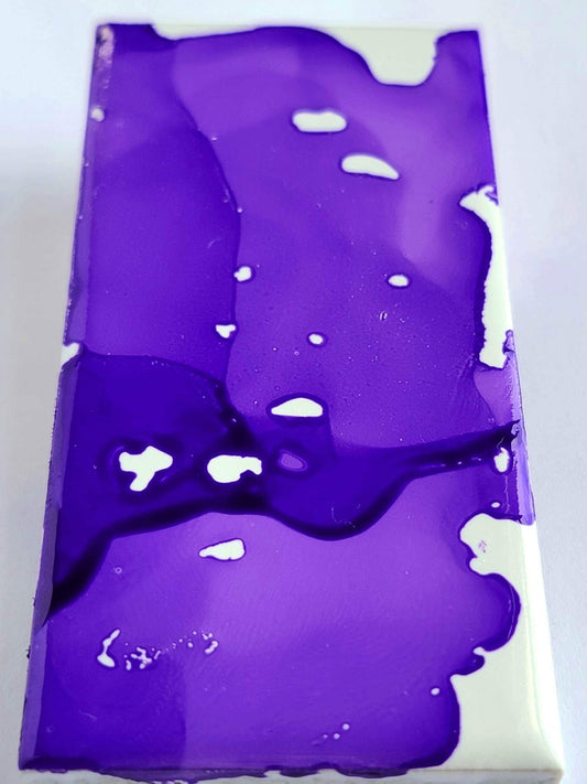 GGE Alcohol Ink: Stay Wild