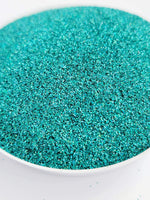 Fine Holographic: Ocean Wonder