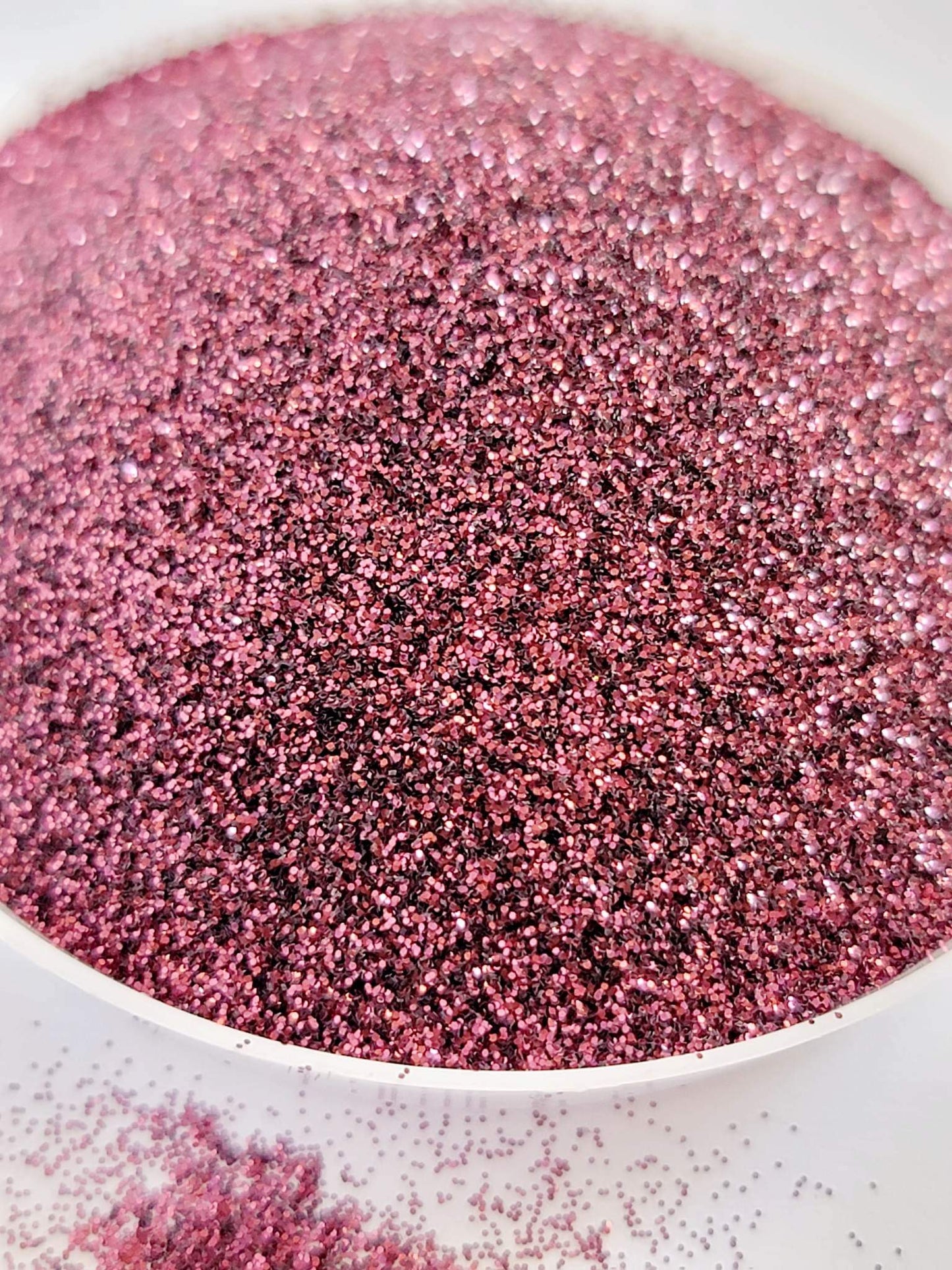Fine Metallic: Cabernet