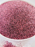 Fine Metallic: Cabernet