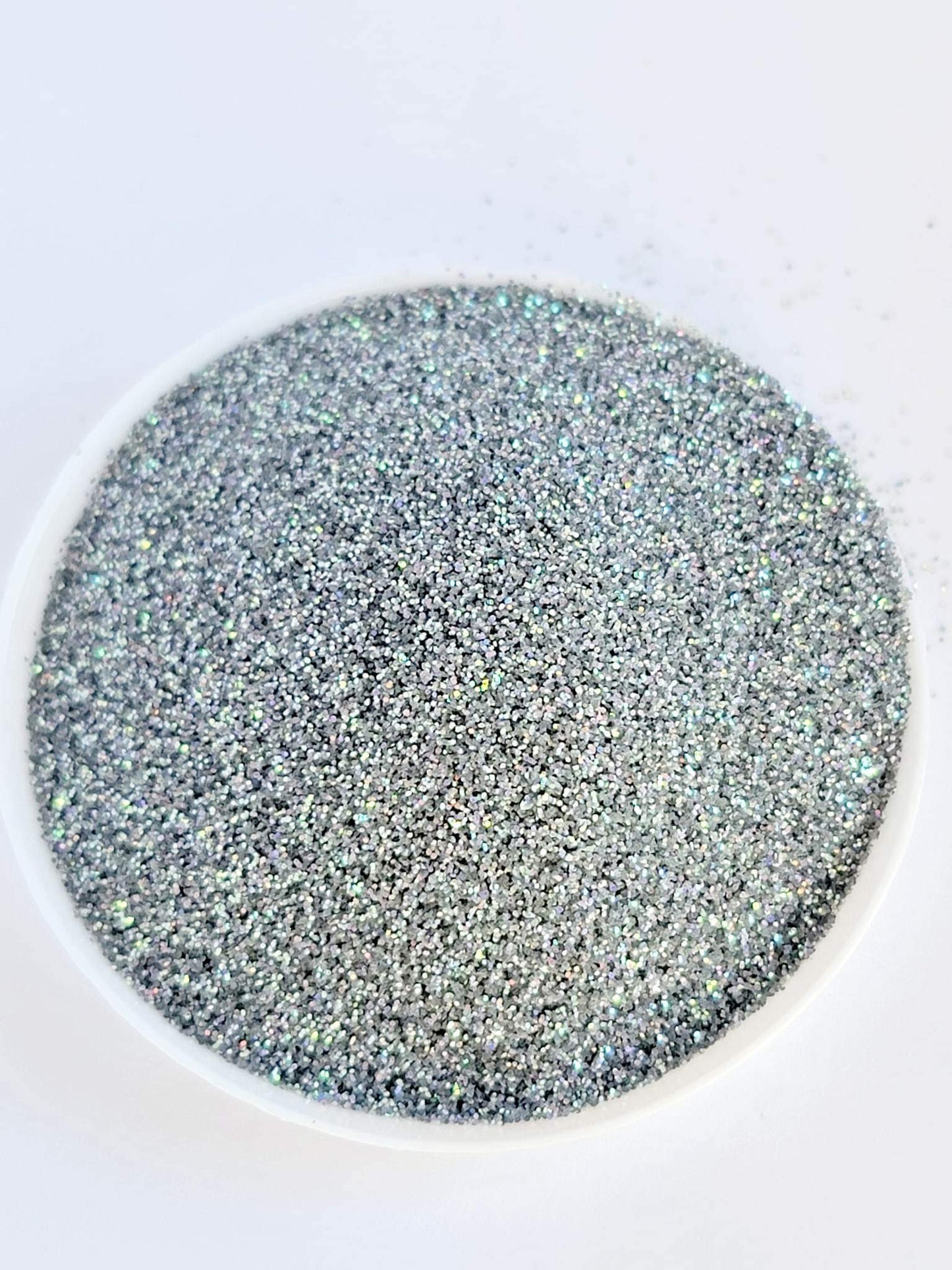 Fine Chameleon: Moon Stone