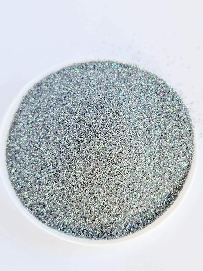 Fine Chameleon: Moon Stone