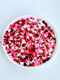 Dots: 1oz Valentine’s Day