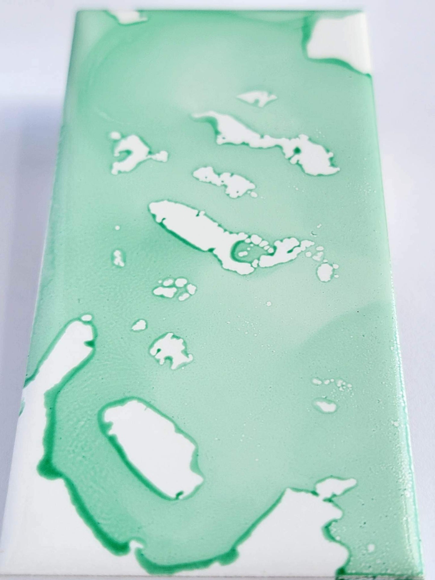 GGE Alcohol Ink: Crush