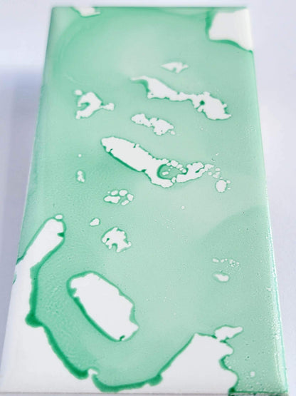 GGE Alcohol Ink: Crush