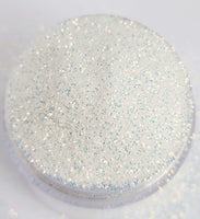 2OZ Fine Iridescent Opal: Masquerade